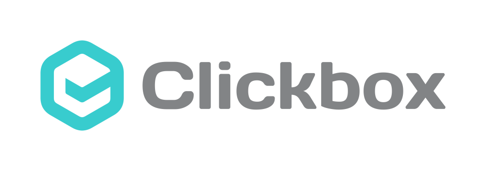 Clickbox